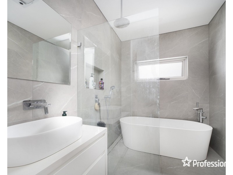 9a Shirley Street, Padstow NSW 2211