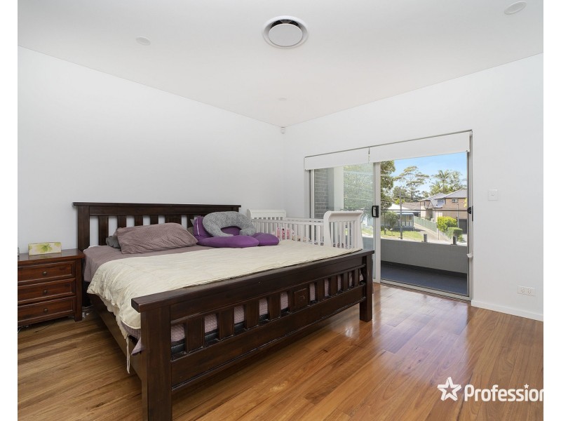 9a Shirley Street, Padstow NSW 2211