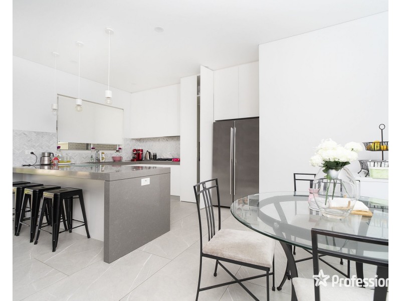 9a Shirley Street, Padstow NSW 2211