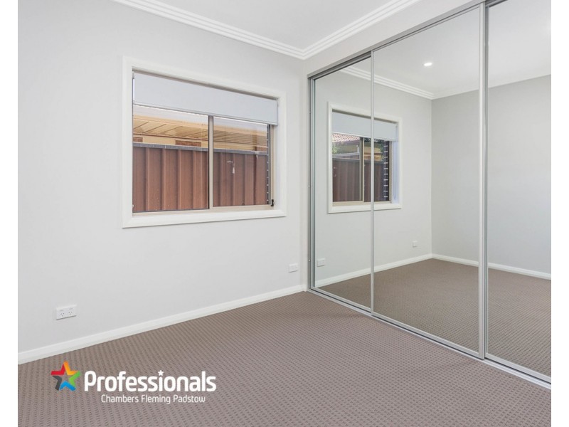 1/98B Queen Street, Revesby NSW 2212