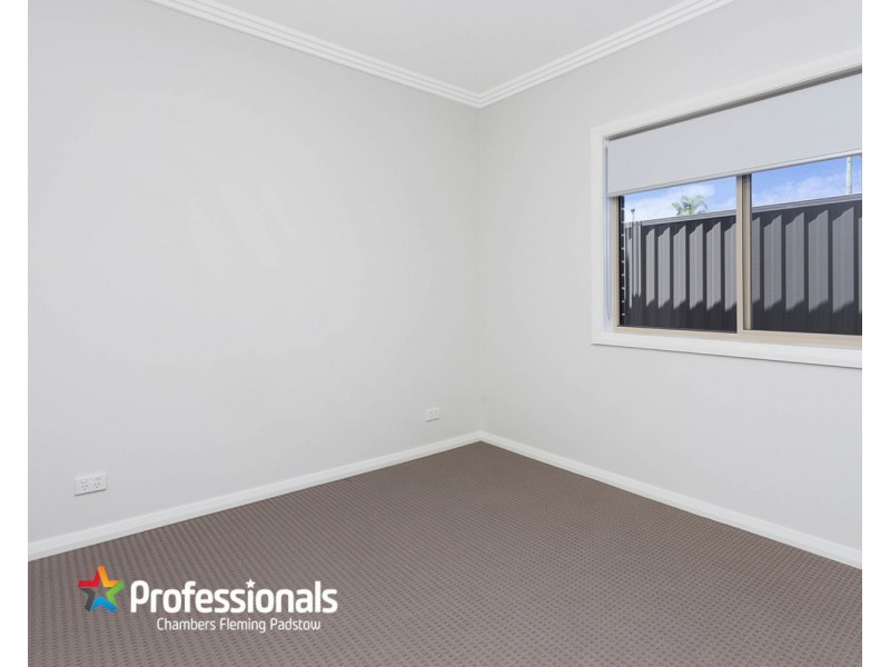 1/98B Queen Street, Revesby NSW 2212