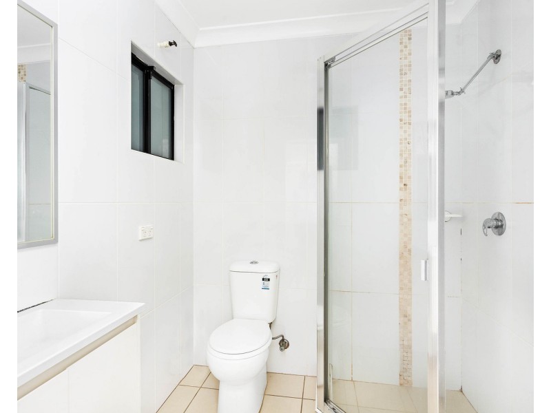 6/155 Wellington Road, Sefton NSW 2162