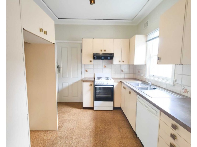 21 Henry Kendall Avenue, Padstow Heights NSW 2211