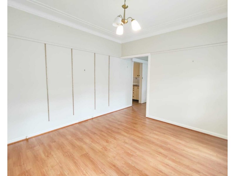 21 Henry Kendall Avenue, Padstow Heights NSW 2211