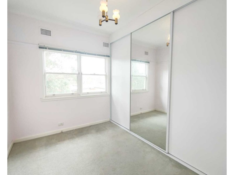 21 Henry Kendall Avenue, Padstow Heights NSW 2211