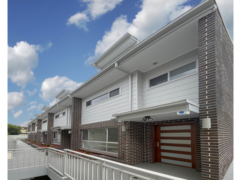 5/35 Kirkham Road, Auburn NSW 2144