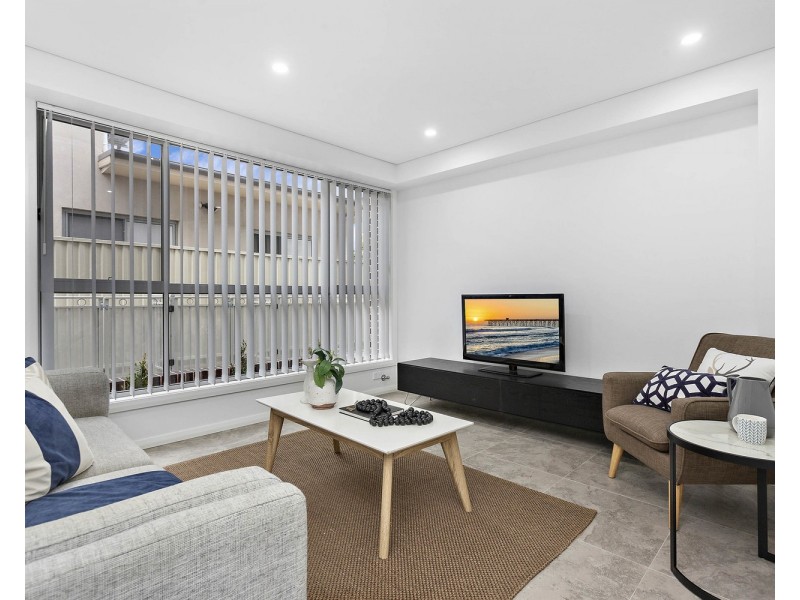5/35 Kirkham Road, Auburn NSW 2144
