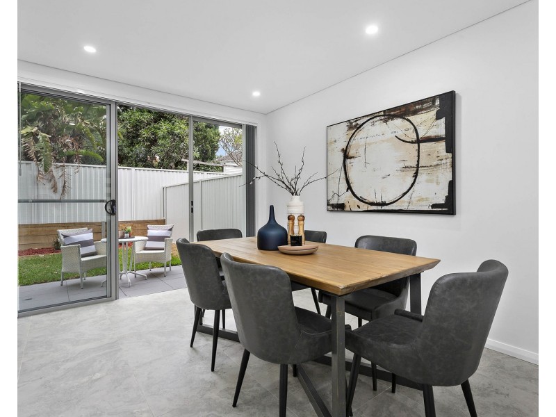 5/35 Kirkham Road, Auburn NSW 2144