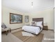 123 Doyle Road, Padstow NSW 2211