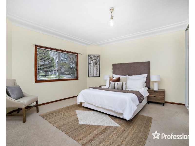 123 Doyle Road, Padstow NSW 2211