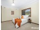 123 Doyle Road, Padstow NSW 2211