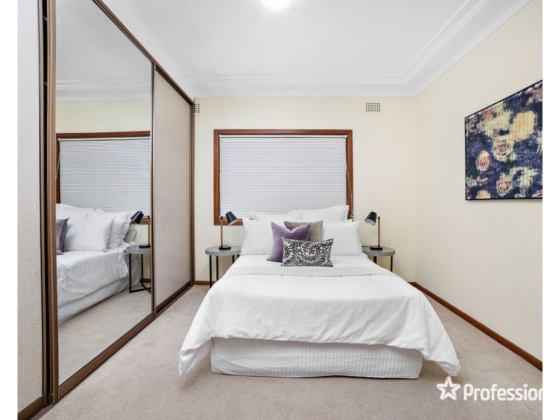 123 Doyle Road, Padstow NSW 2211