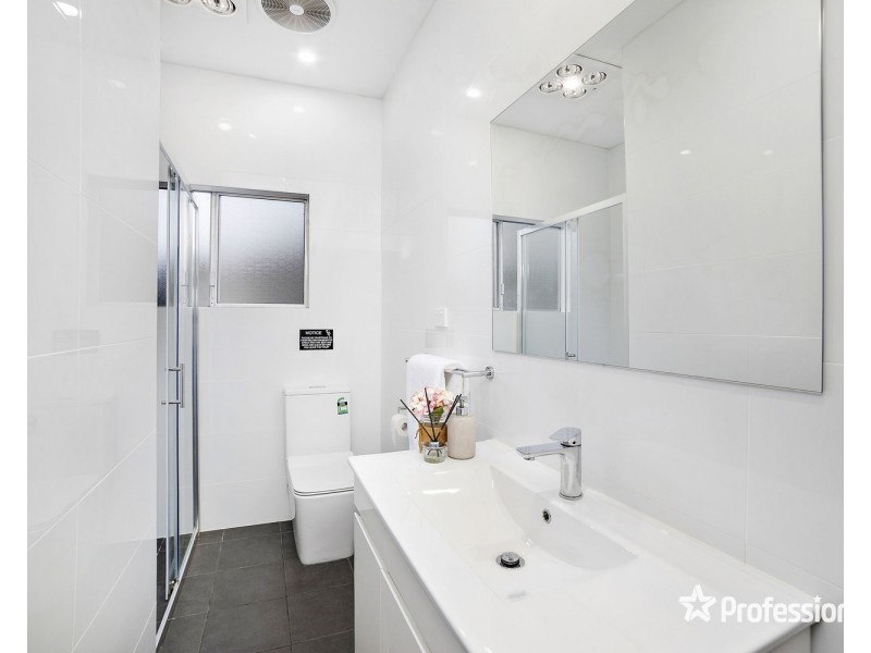 123 Doyle Road, Padstow NSW 2211