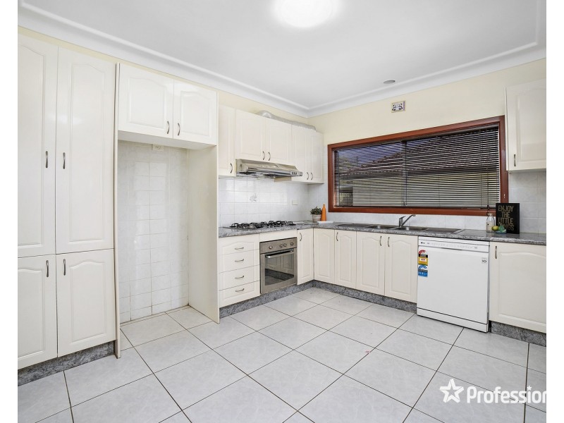 123 Doyle Road, Padstow NSW 2211