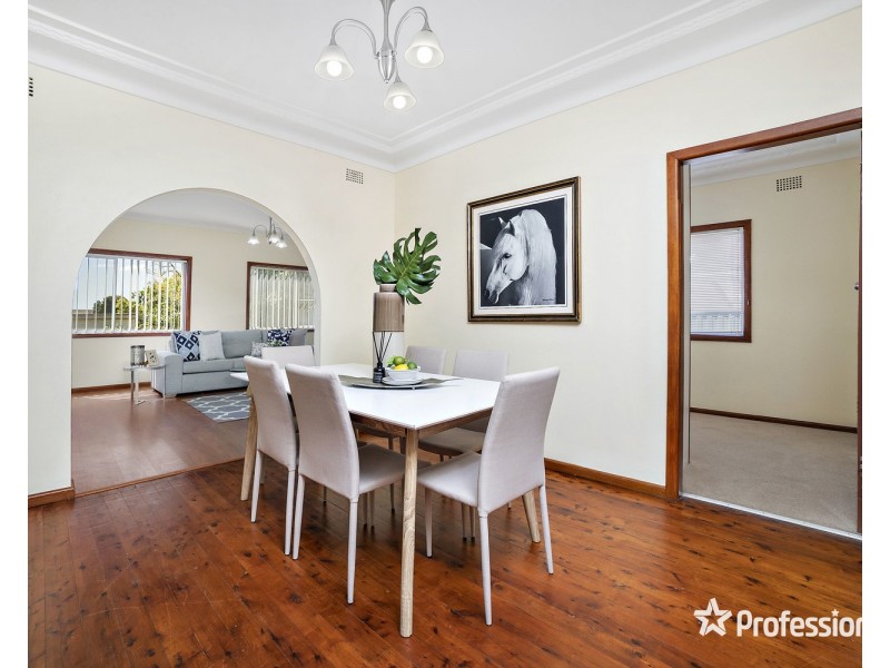 123 Doyle Road, Padstow NSW 2211