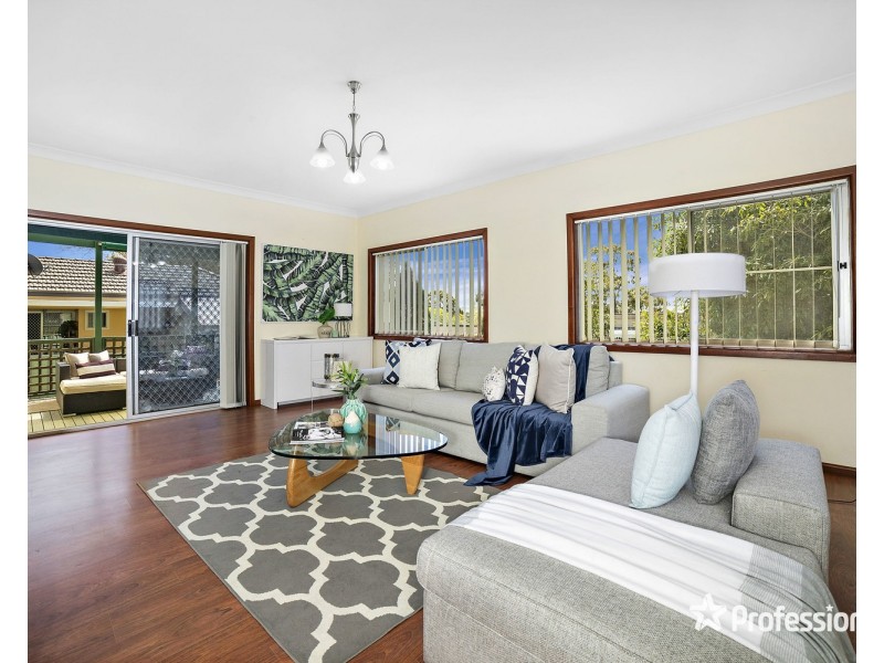 123 Doyle Road, Padstow NSW 2211