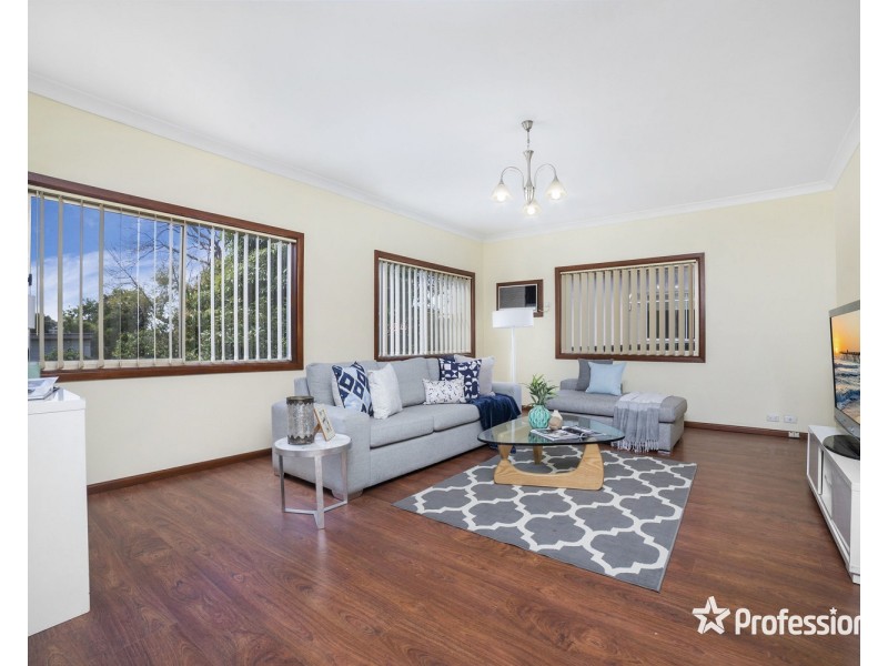 123 Doyle Road, Padstow NSW 2211
