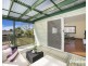 123 Doyle Road, Padstow NSW 2211