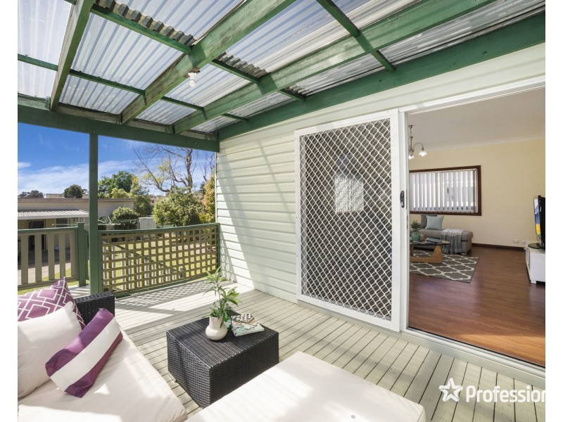 123 Doyle Road, Padstow NSW 2211