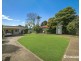 123 Doyle Road, Padstow NSW 2211