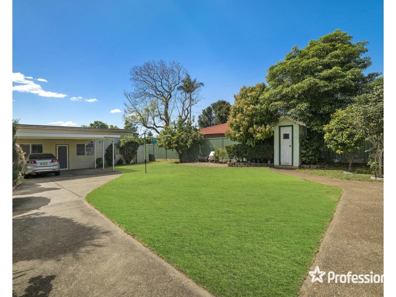 123 Doyle Road, Padstow NSW 2211