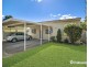 123 Doyle Road, Padstow NSW 2211