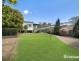 123 Doyle Road, Padstow NSW 2211