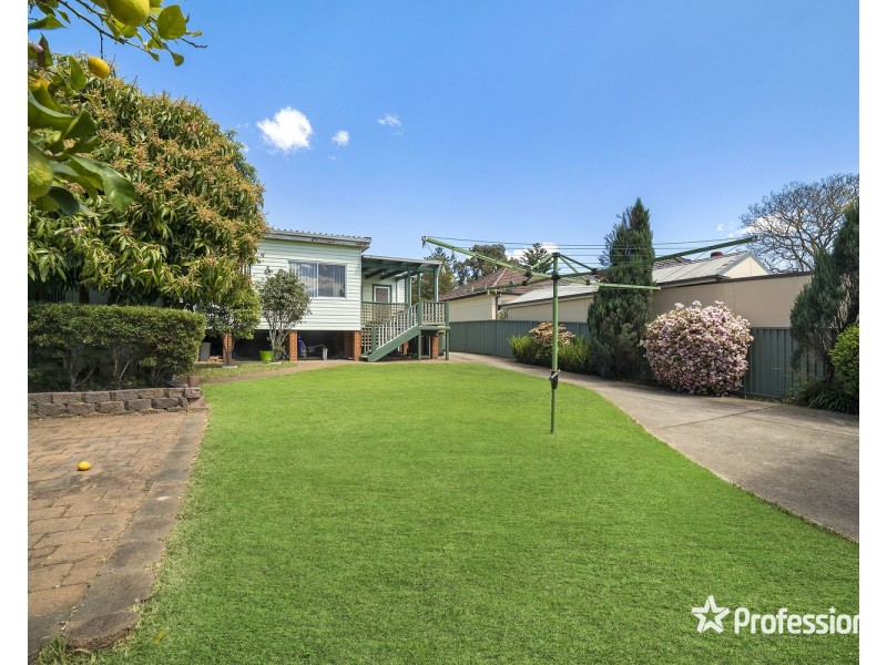 123 Doyle Road, Padstow NSW 2211