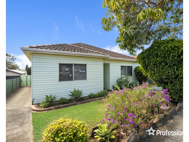 123 Doyle Road, Padstow NSW 2211