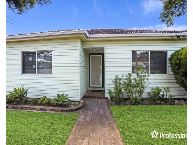 123 Doyle Road, Padstow NSW 2211
