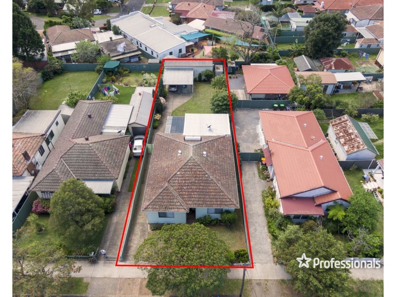 123 Doyle Road, Padstow NSW 2211