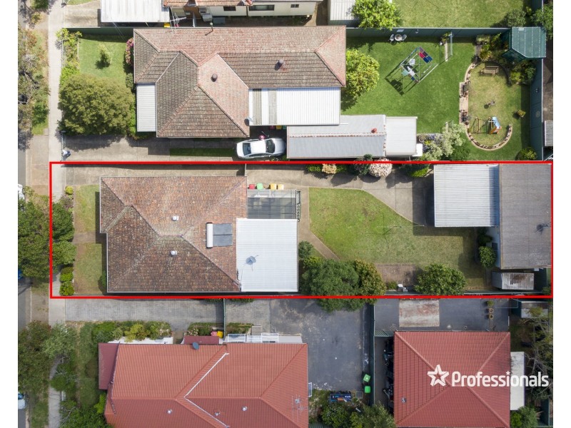 123 Doyle Road, Padstow NSW 2211