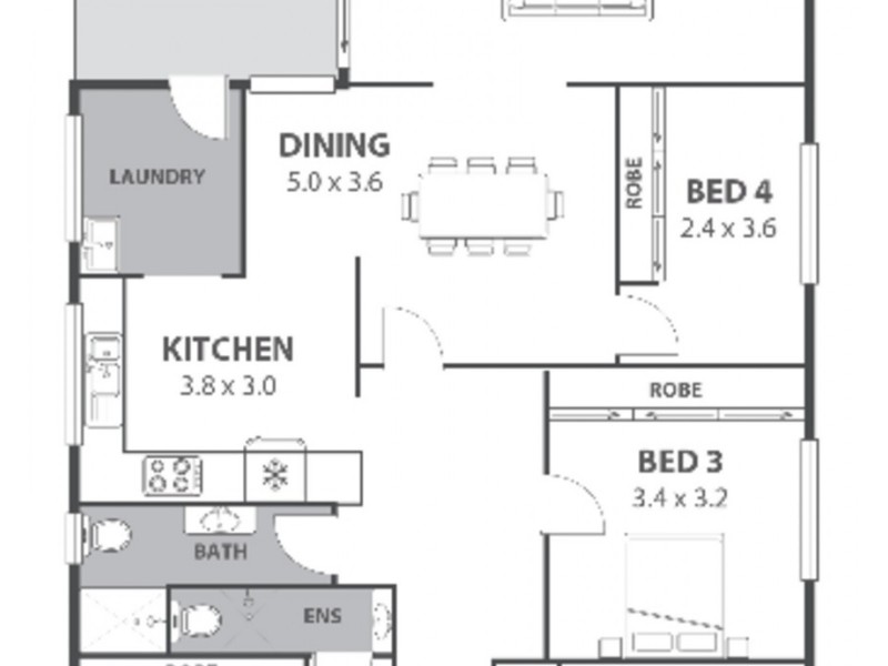 123 Doyle Road, Padstow NSW 2211