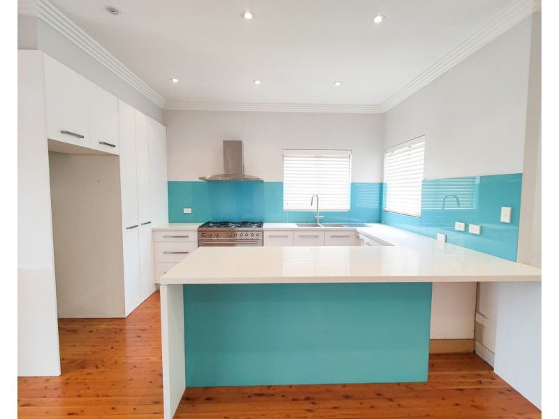 33 Presland Avenue, Revesby NSW 2212