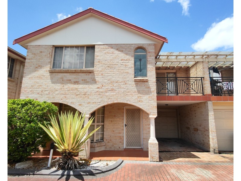 10/2 Turvey Street, Padstow NSW 2211