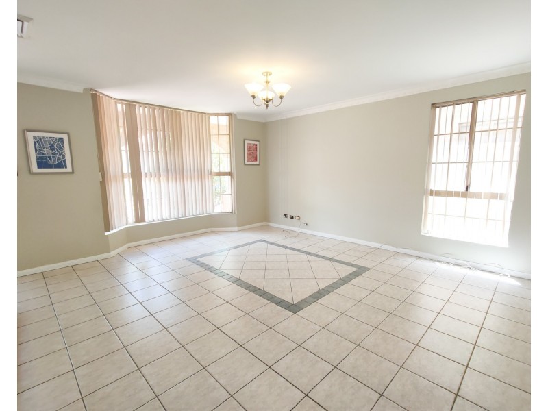 10/2 Turvey Street, Padstow NSW 2211