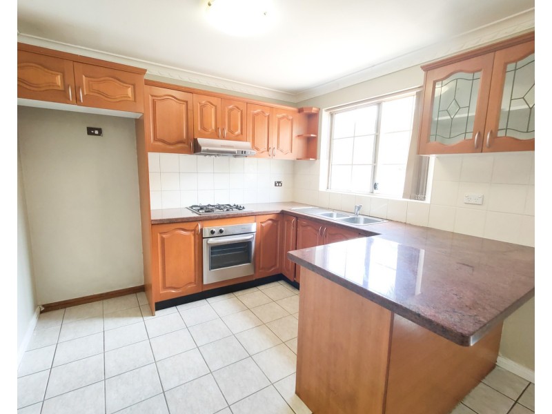 10/2 Turvey Street, Padstow NSW 2211