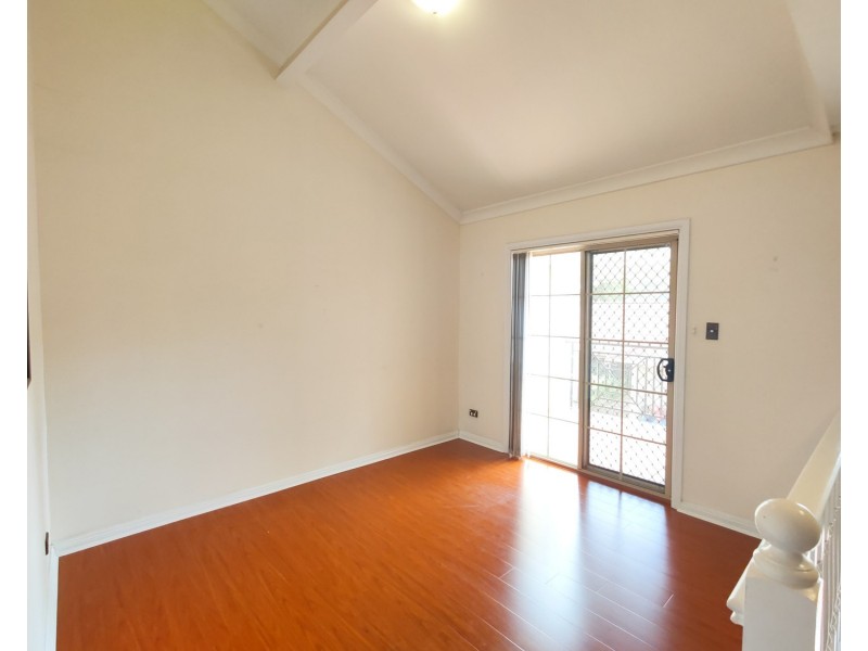 10/2 Turvey Street, Padstow NSW 2211