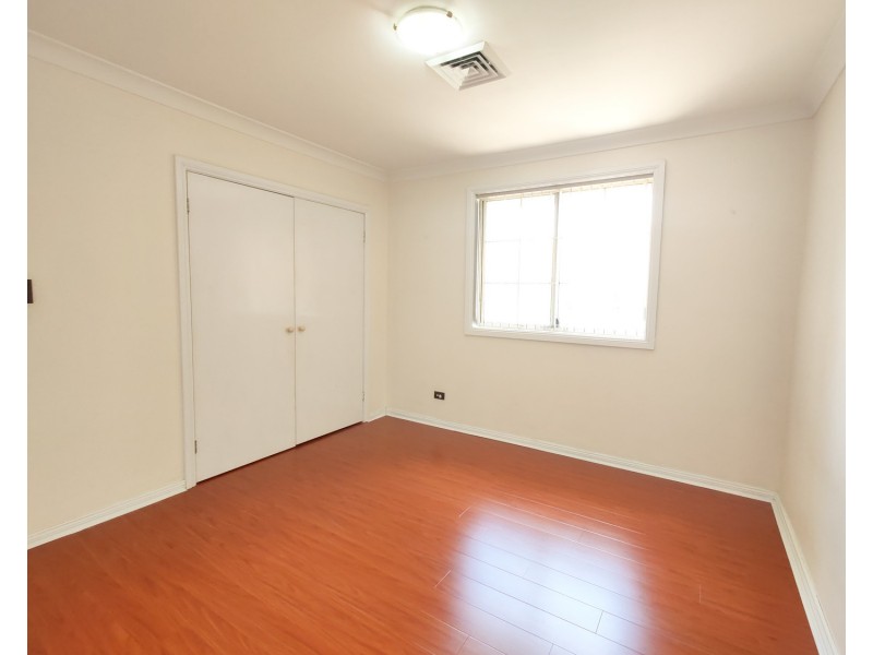 10/2 Turvey Street, Padstow NSW 2211