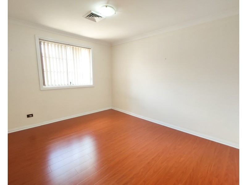 10/2 Turvey Street, Padstow NSW 2211