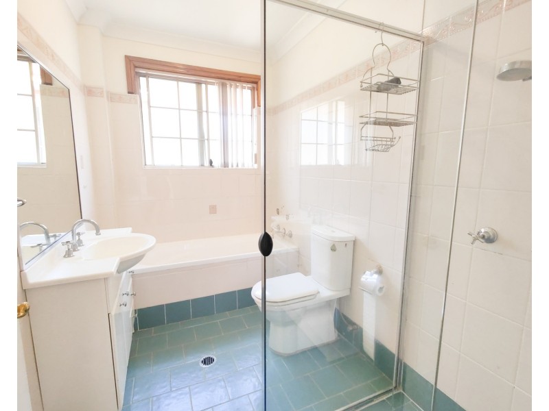 10/2 Turvey Street, Padstow NSW 2211