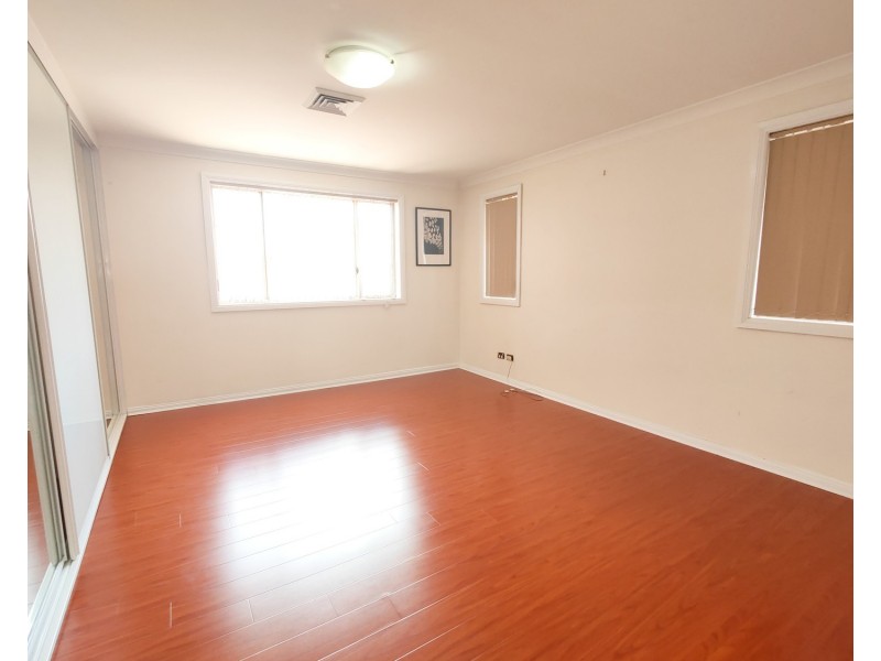 10/2 Turvey Street, Padstow NSW 2211