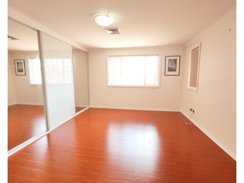 10/2 Turvey Street, Padstow NSW 2211