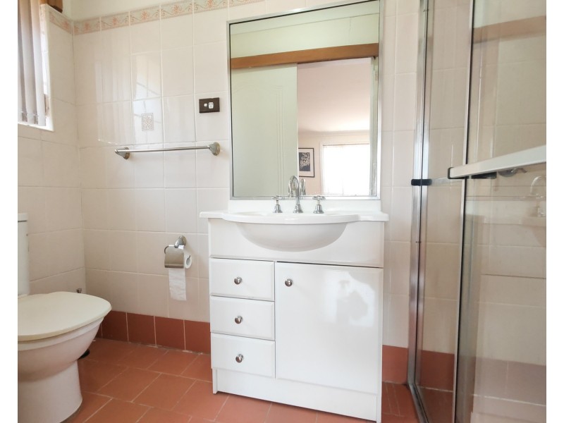 10/2 Turvey Street, Padstow NSW 2211