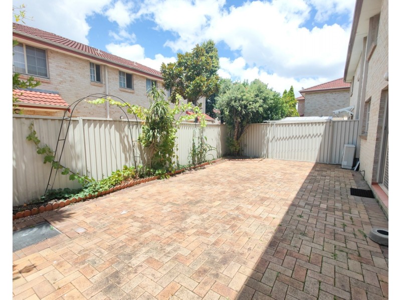 10/2 Turvey Street, Padstow NSW 2211