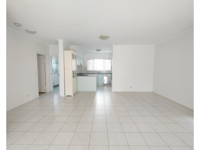 48/68 Davies Road, Padstow NSW 2211