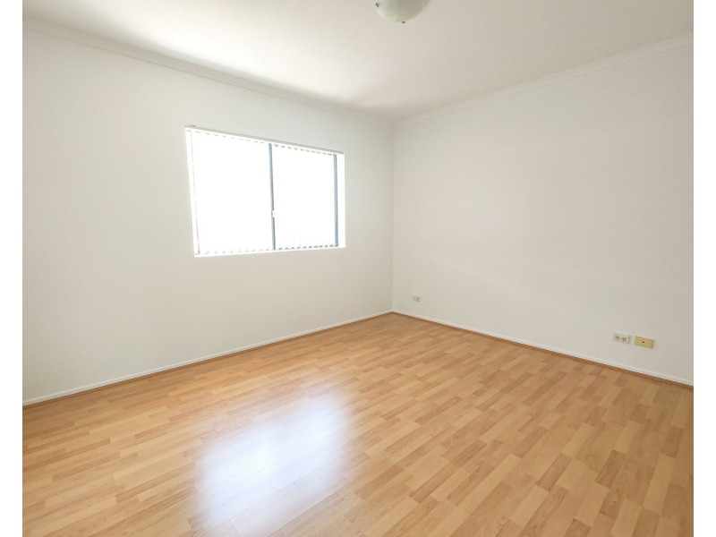 48/68 Davies Road, Padstow NSW 2211