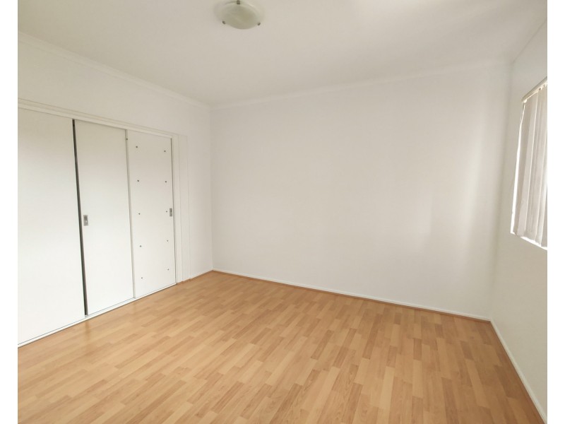 48/68 Davies Road, Padstow NSW 2211