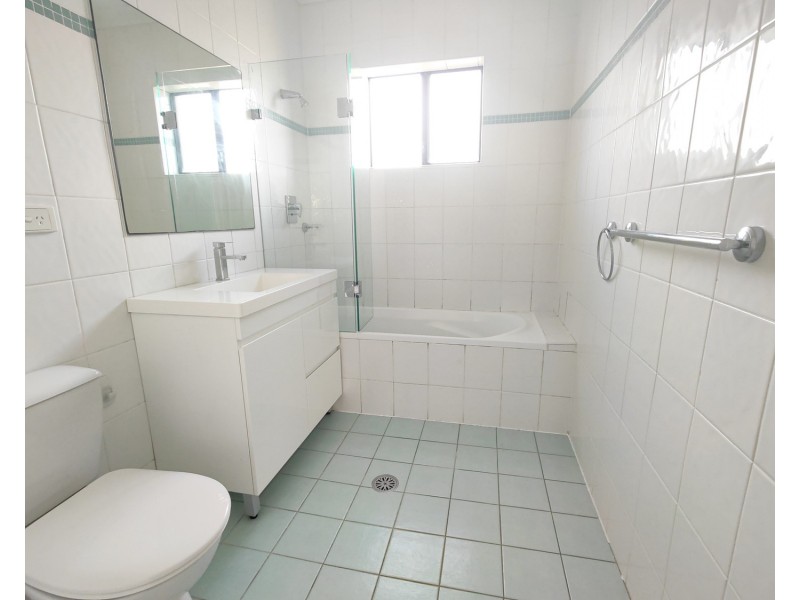 48/68 Davies Road, Padstow NSW 2211