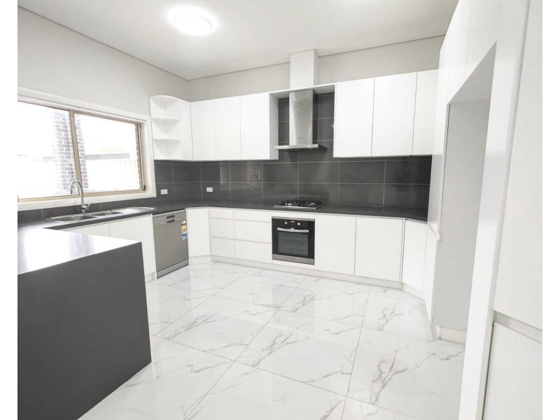 151 Gibson Avenue, Padstow NSW 2211